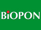Kertbarátok Webáruház - BIOPON termékek Kertbarátok Webáruház - BIOPON termékek