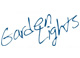 Kertbarátok Webáruház - GARDEN LIGHTS termékek Kertbarátok Webáruház - GARDEN LIGHTS termékek