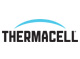 Kertbarátok Webáruház - THERMACELL termékek Kertbarátok Webáruház - THERMACELL termékek