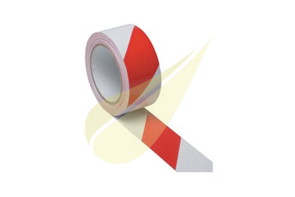 Kertbarátok Webáruház - EUROTAPE Kordonszalag 1 Kertbarátok Webáruház - EUROTAPE Kordonszalag 1