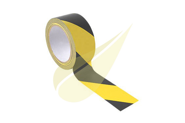 Kertbarátok Webáruház - EUROTAPE Kordonszalag 1 Kertbarátok Webáruház - EUROTAPE Kordonszalag 1