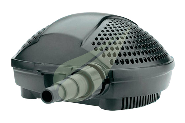 Kertbarátok Webáruház - PONTEC PondoMax ECO szűrőtápláló és patakszivattyú 1